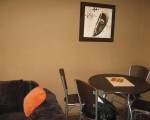 Apartament Leniuch