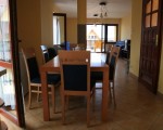 Apartament ADAM