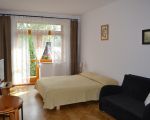 Apartament i Pokoje Gościnne Krupówki36