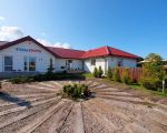 VILLA Rowy 2