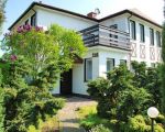 Apartament Miriada