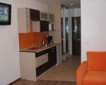 APARTAMENT Bursztynowy
