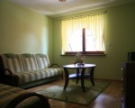 Apartament MAKI Zakopane komfort widok