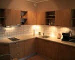 Apartament RZYMSKI PORANEK Zakopane centrum komfort