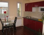 Apartament Panorama