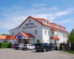 Euro Hotel