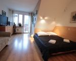 Apartament GIEWONT