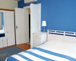 Apartamenty "Home & Travel"