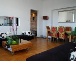Apartment4you s.c.