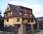 U Ewki - KOMFORTOWE POKOJE W CENTRUM