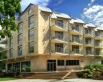 Avangard SPA