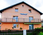Pensjonat Paula