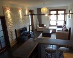 OLYMPIC Apartment A205