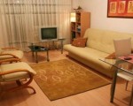 Apartament Lind
