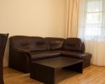Komfortowy apartament w Karpaczu