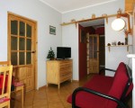 Apartament Damian