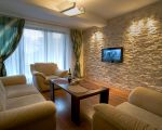 Apartamenty Butorowy Wierch