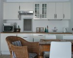 Apartament w Grzybowie