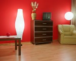 Apartamenty Wrocław