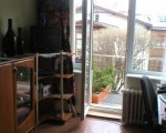 apartament 2 pokojowy centrum Sopot
