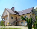 Pokoje Gościnne Adrian