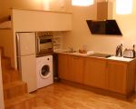 Apartamenty - KRAKÓW - Stare Miasto