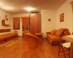 Apartament Onyx
