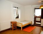 Apartamenty Pitoniówka