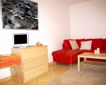 Apartament Garbary
