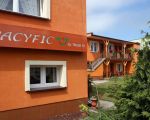 Pacyfic