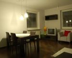 Apartament Nadmorski 100m do morza