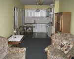 Sopot - super apartament