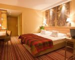 Hotel Warszawa Spa & Resort ***