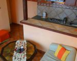 Apartament JAŚMINOWY Zakopane Centrum