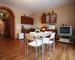 Apartament Stromy Zakopane