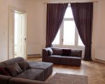 Nowy apartament 122m kw 5os. w samym centrum Łodzi