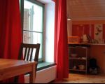 Siedlisko Stare Brzozy - 2 Apartamenty 4 osobowe