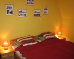 Apartament Nadmorska wydma