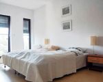 Apartamenty Apartbookers.com Wrocław