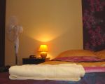 Emotions Aparthotel