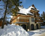 Prestige Apartments Group Zakopane