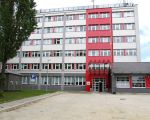 Hostel MOLO