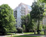 APARTAMENT I MIESZKANIA od 100 zł za mieszkanie