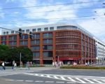 EURO-APARTMENTS