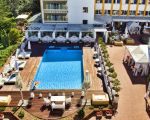 Hotel Bryza Resort & Spa ***