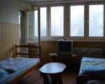 Hostel - Pokoje - Wrocław