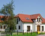 Apartamenty z Klimatem