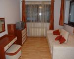 Apartament Brzegi