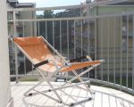 Apartamenty ELA