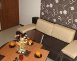 Apartament Leukozja